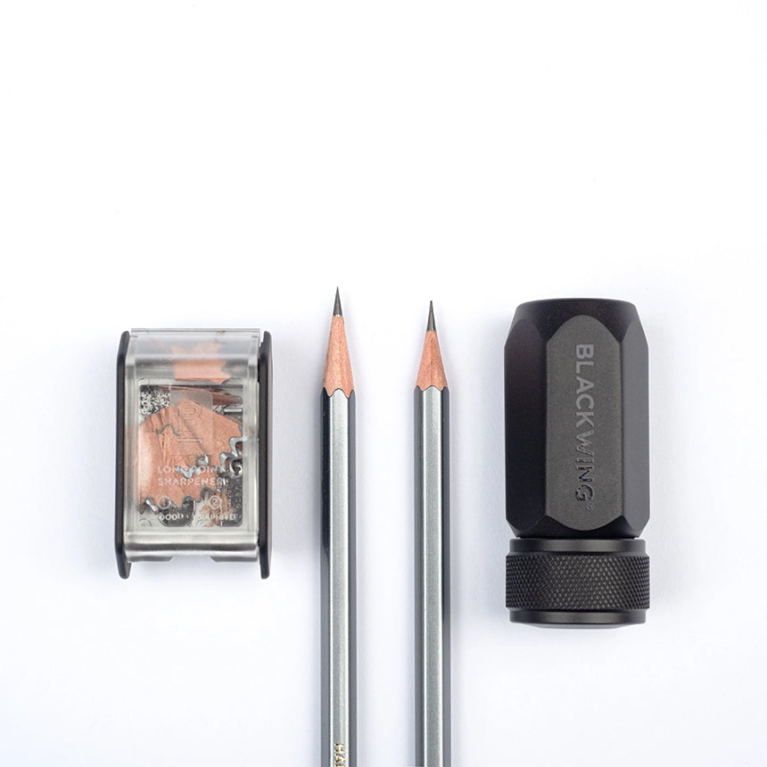 Blackwing Sharpener
