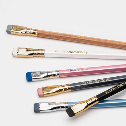 Blackwing Pencils