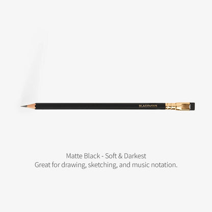 Blackwing Pencils
