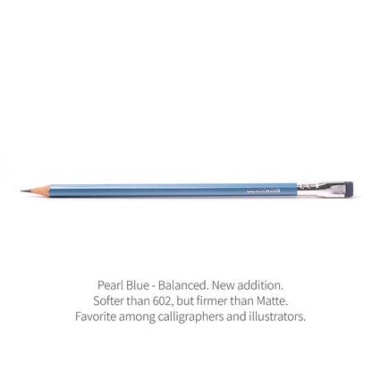 Blackwing Pencils
