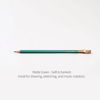 Blackwing Pencils