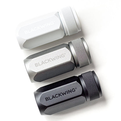 Blackwing Sharpener