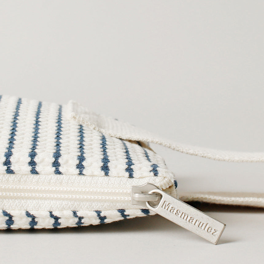 Masmarulez Strap Pouch