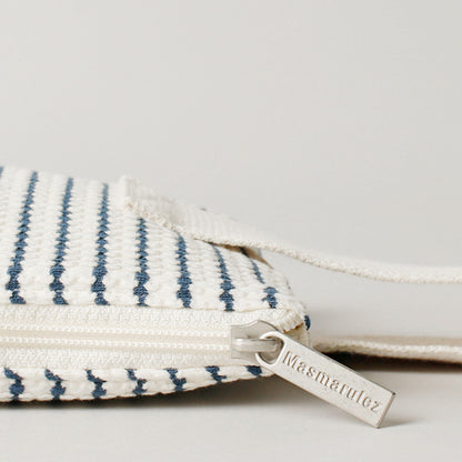 Masmarulez Strap Pouch