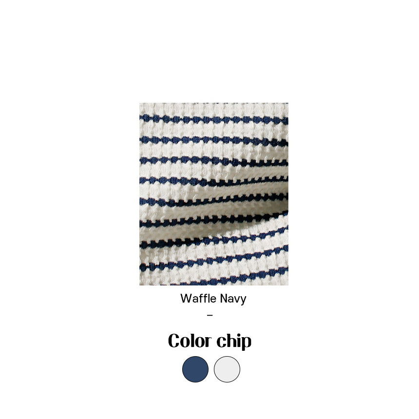 Masmarulez Strap Pouch