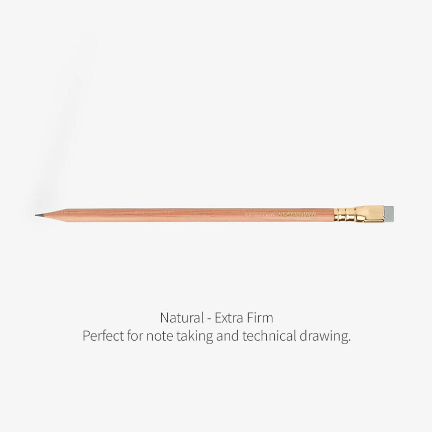 Blackwing Pencils