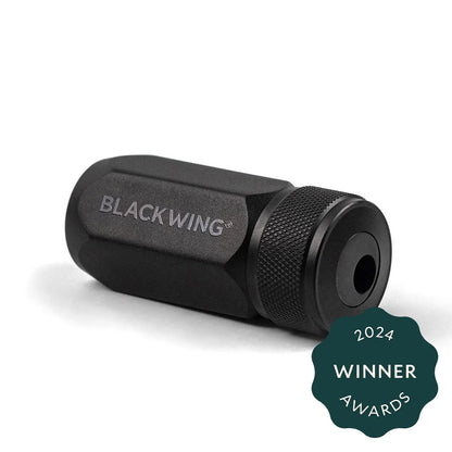 Blackwing Sharpener