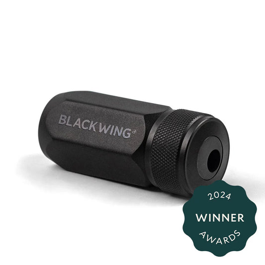 Blackwing Sharpener