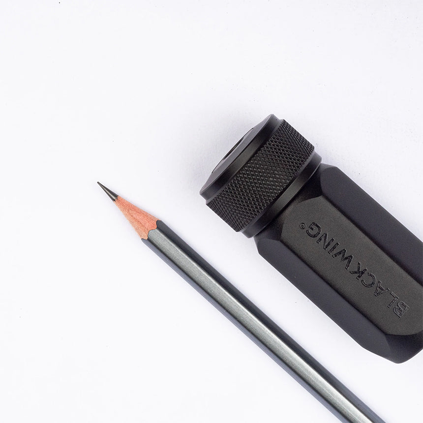 Blackwing Sharpener