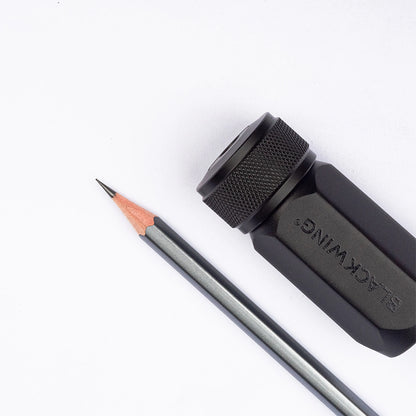 Blackwing Sharpener