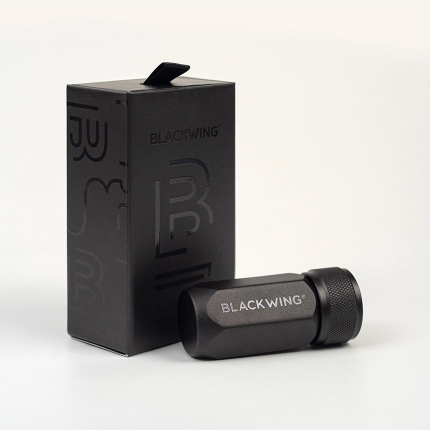 Blackwing Sharpener