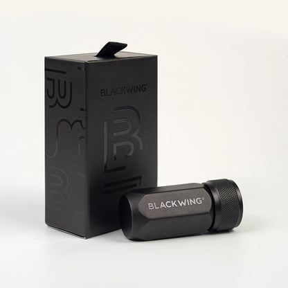 Blackwing Sharpener