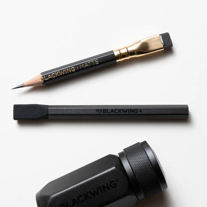 Blackwing Pencils