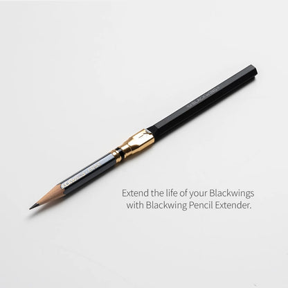 Blackwing Pencils