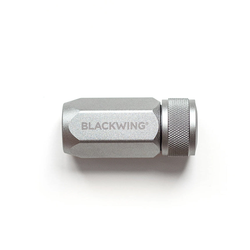 Blackwing Sharpener