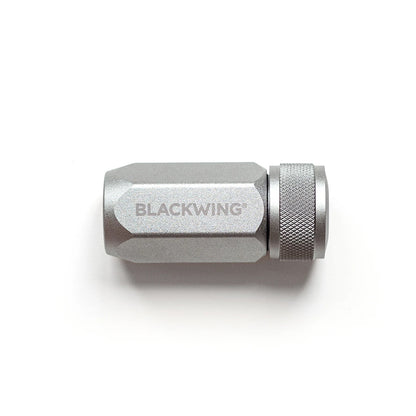 Blackwing Sharpener