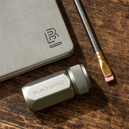Blackwing Sharpener