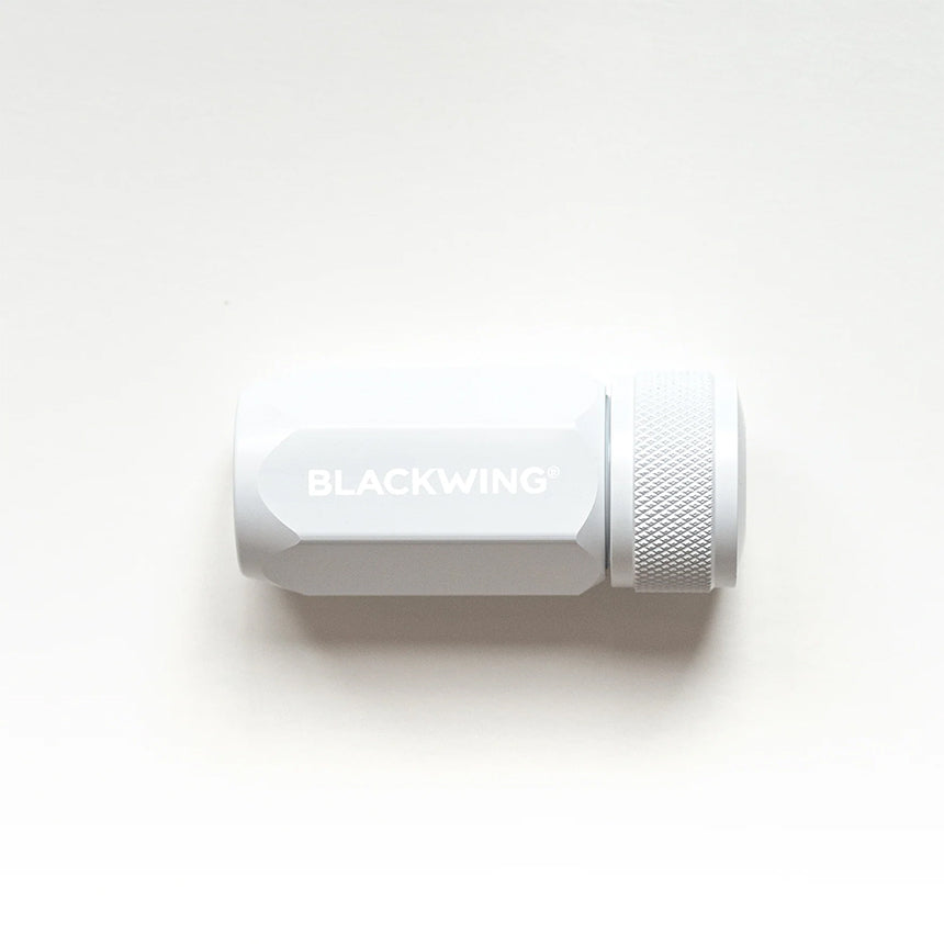 Blackwing Sharpener